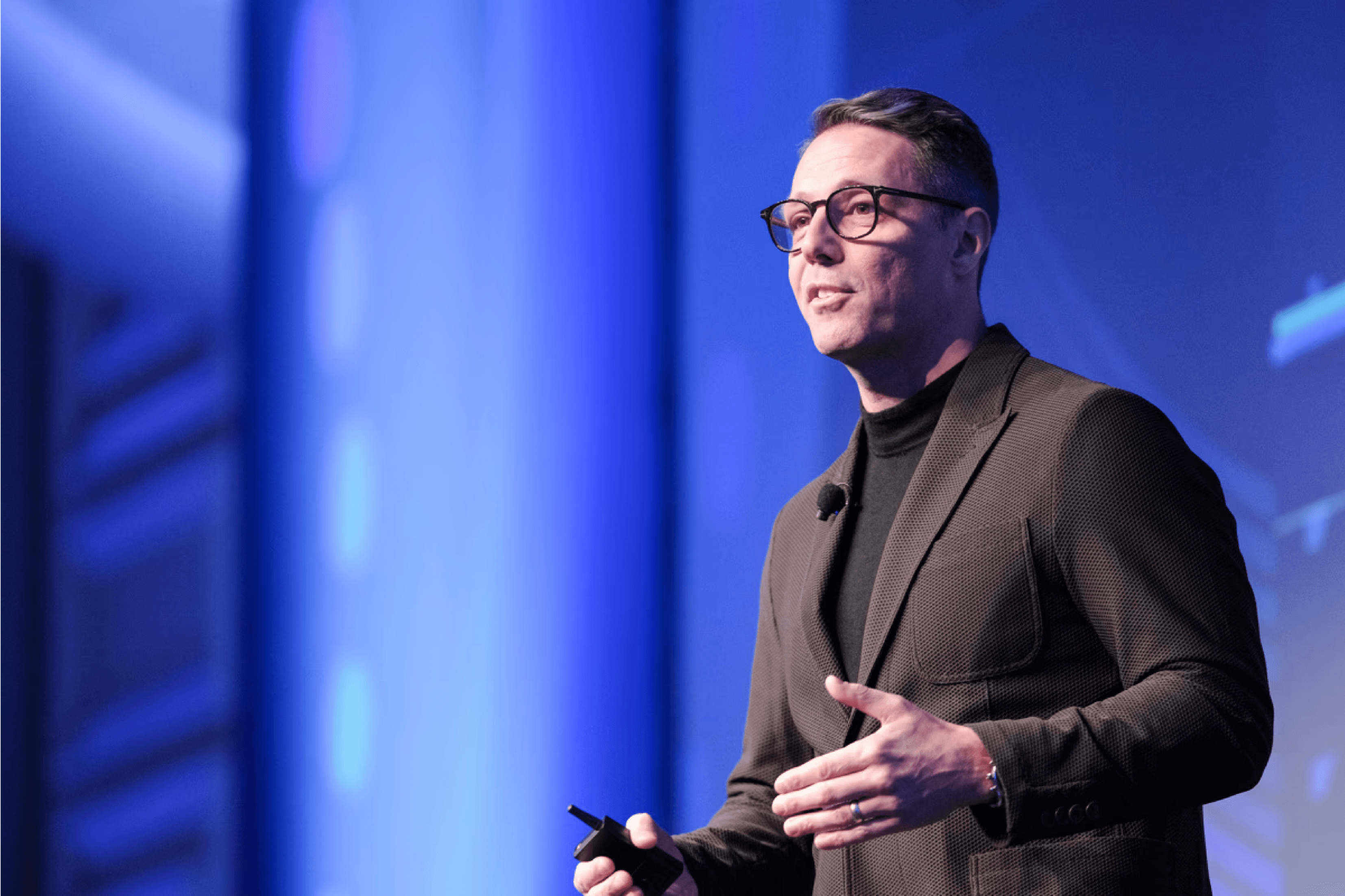 Explore the SAPinsider sessions